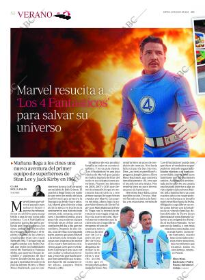 ABC CORDOBA 24-07-2025 página 52