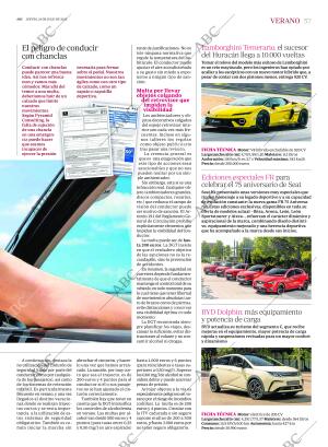 ABC CORDOBA 24-07-2025 página 57