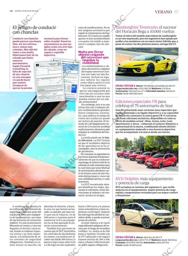 ABC CORDOBA 24-07-2025 página 57