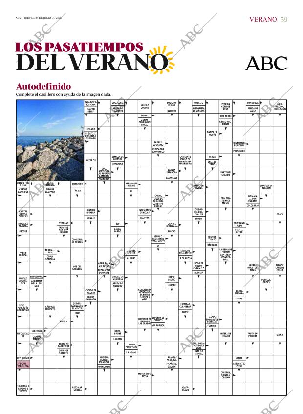 ABC CORDOBA 24-07-2025 página 59