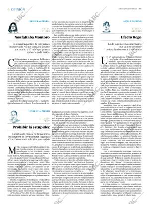 ABC CORDOBA 24-07-2025 página 6