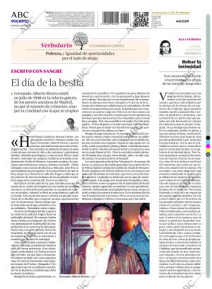 ABC CORDOBA 24-07-2025 página 64