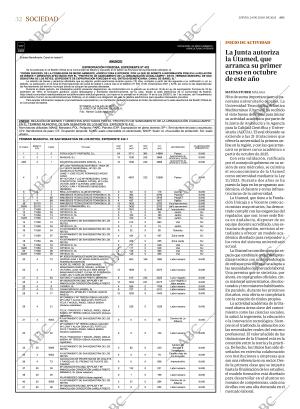 ABC MADRID 24-07-2025 página 32