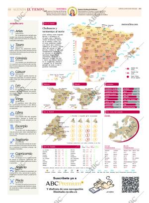 ABC MADRID 24-07-2025 página 48