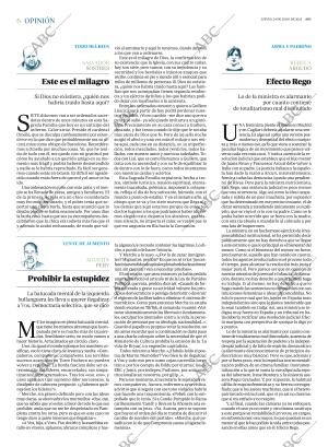 ABC MADRID 24-07-2025 página 6