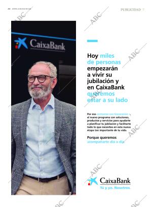 ABC MADRID 24-07-2025 página 7