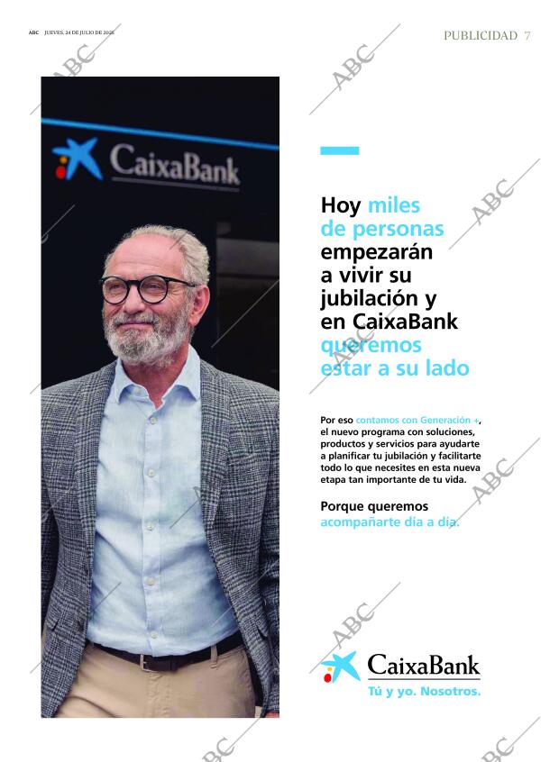 ABC MADRID 24-07-2025 página 7