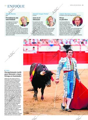 ABC SEVILLA 24-07-2025 página 10