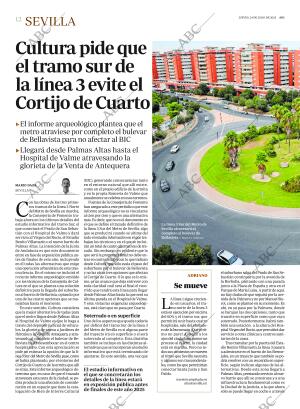 ABC SEVILLA 24-07-2025 página 12