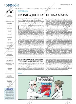 ABC SEVILLA 24-07-2025 página 4