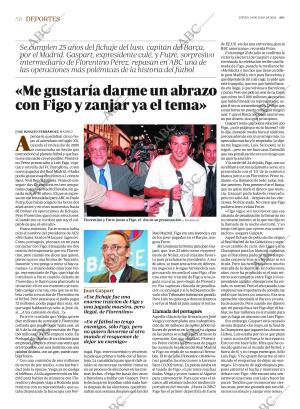 ABC SEVILLA 24-07-2025 página 58