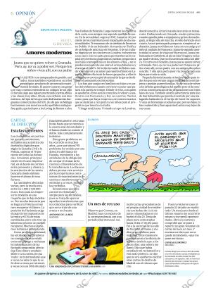 ABC SEVILLA 24-07-2025 página 6