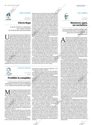 ABC SEVILLA 24-07-2025 página 7