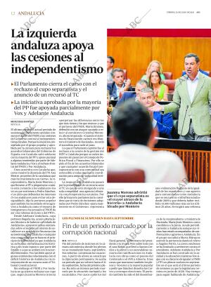 ABC CORDOBA 25-07-2025 página 12