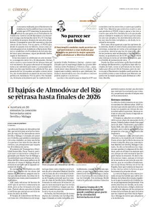 ABC CORDOBA 25-07-2025 página 16