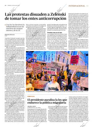 ABC CORDOBA 25-07-2025 página 33