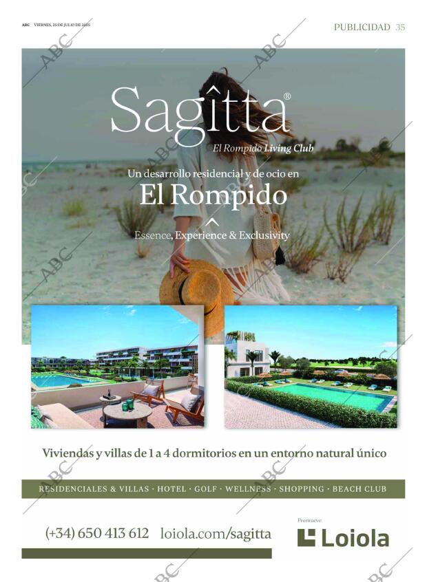 ABC CORDOBA 25-07-2025 página 35