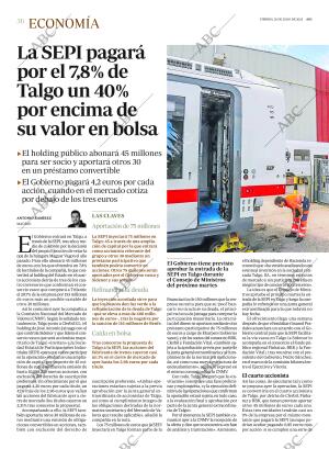 ABC CORDOBA 25-07-2025 página 36