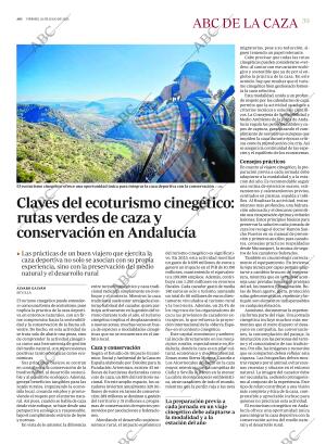 ABC CORDOBA 25-07-2025 página 39