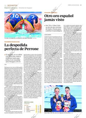 ABC CORDOBA 25-07-2025 página 52