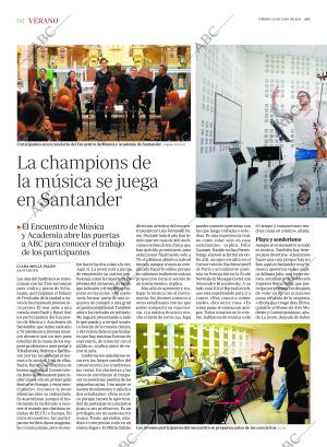 ABC CORDOBA 25-07-2025 página 60