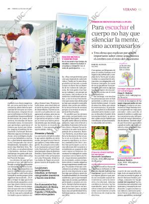 ABC CORDOBA 25-07-2025 página 61