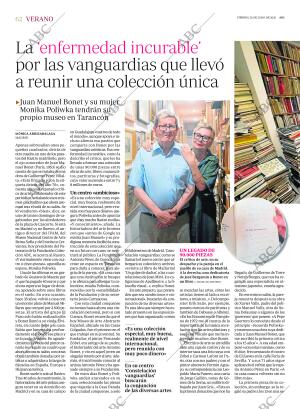 ABC CORDOBA 25-07-2025 página 62