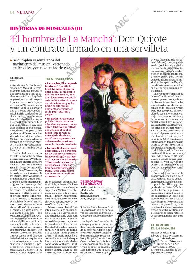ABC CORDOBA 25-07-2025 página 64