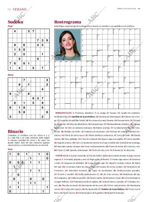 ABC CORDOBA 25-07-2025 página 68