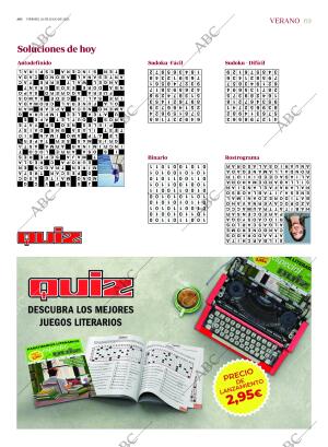 ABC CORDOBA 25-07-2025 página 69