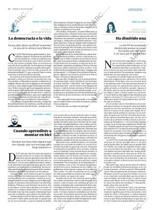 ABC CORDOBA 25-07-2025 página 7