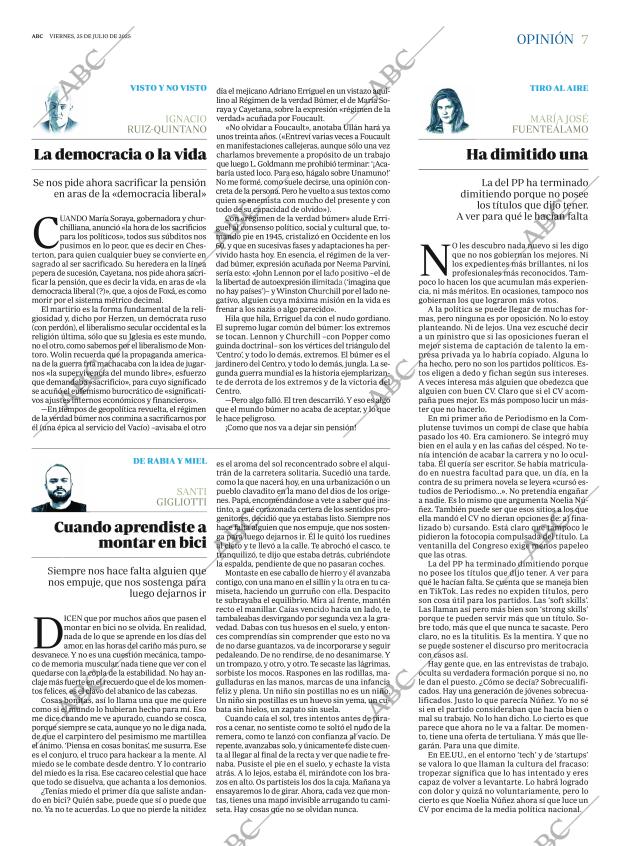 ABC CORDOBA 25-07-2025 página 7