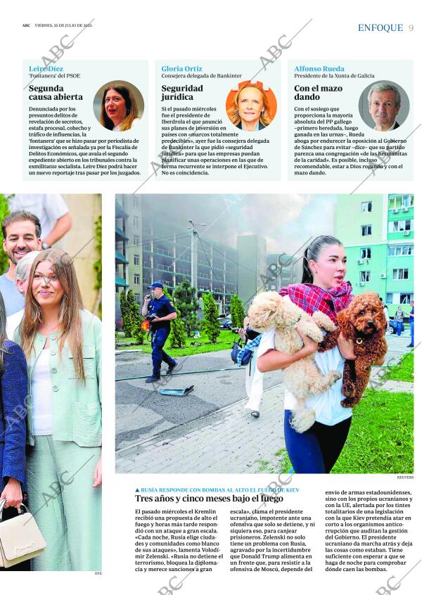 ABC CORDOBA 25-07-2025 página 9