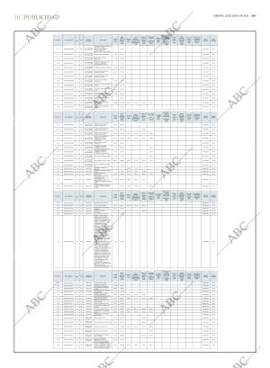 ABC MADRID 25-07-2025 página 30