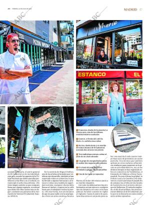 ABC MADRID 25-07-2025 página 47