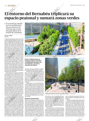 ABC MADRID 25-07-2025 página 48