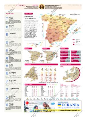 ABC MADRID 25-07-2025 página 52