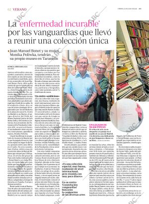 ABC MADRID 25-07-2025 página 62