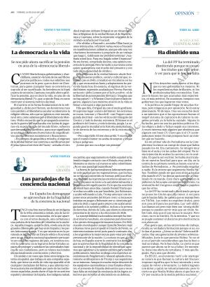ABC MADRID 25-07-2025 página 7