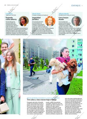 ABC MADRID 25-07-2025 página 9