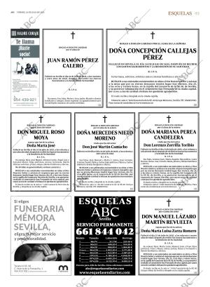 ABC SEVILLA 25-07-2025 página 49
