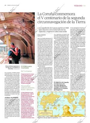 ABC SEVILLA 25-07-2025 página 59