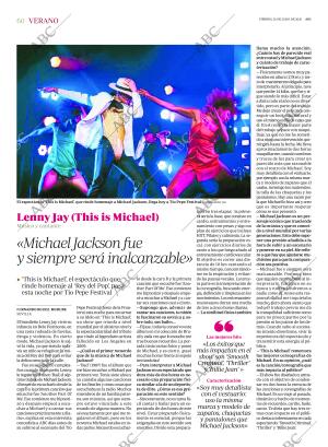 ABC SEVILLA 25-07-2025 página 60