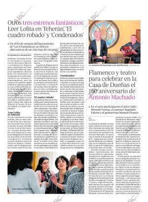 ABC SEVILLA 25-07-2025 página 61