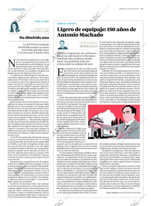 ABC SEVILLA 25-07-2025 página 8