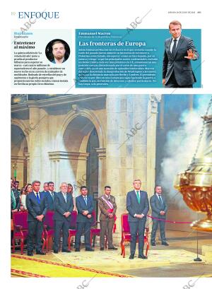 ABC CORDOBA 26-07-2025 página 10