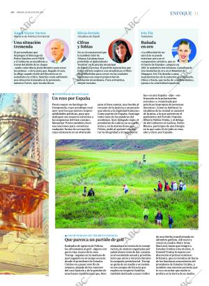 ABC CORDOBA 26-07-2025 página 11