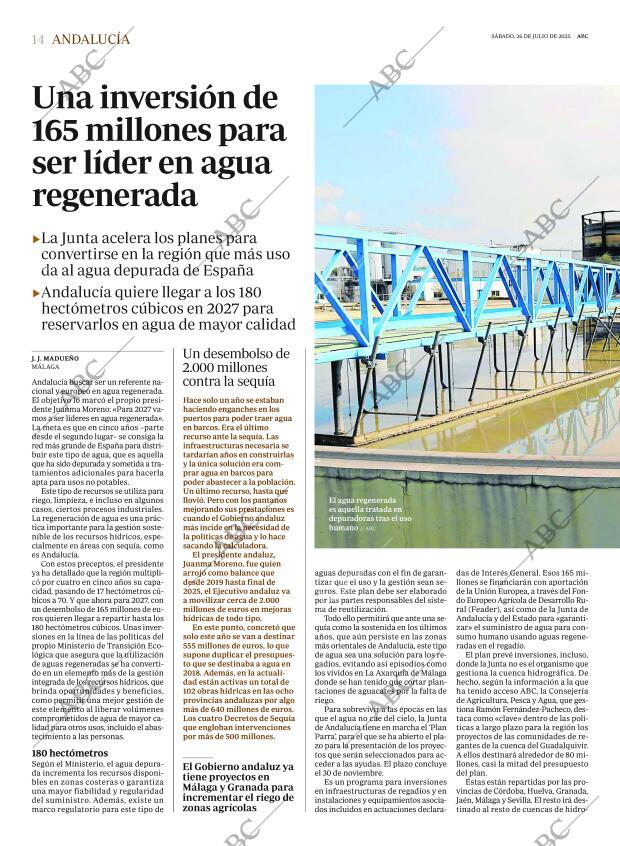 ABC CORDOBA 26-07-2025 página 14
