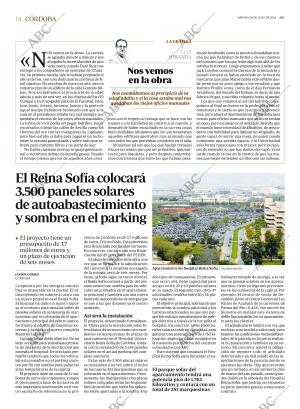 ABC CORDOBA 26-07-2025 página 18