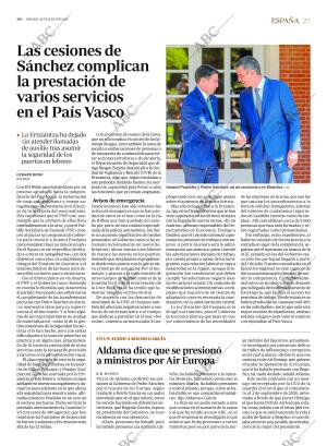 ABC CORDOBA 26-07-2025 página 27